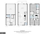 7870 Crescent Park Drive - Photo 33