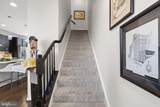 7870 Crescent Park Drive - Photo 4