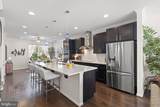 7870 Crescent Park Drive - Photo 5