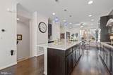 7870 Crescent Park Drive - Photo 6