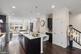 7870 Crescent Park Drive - Photo 7