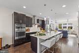 7870 Crescent Park Drive - Photo 8