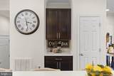 7870 Crescent Park Drive - Photo 9