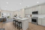 431 Washington Street - Photo 1
