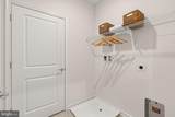 431 Washington Street - Photo 10