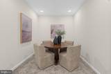 431 Washington Street - Photo 11