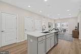 431 Washington Street - Photo 12