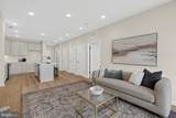431 Washington Street - Photo 13