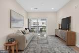431 Washington Street - Photo 14