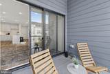 431 Washington Street - Photo 15