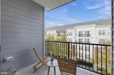 431 Washington Street - Photo 16