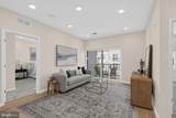 431 Washington Street - Photo 17