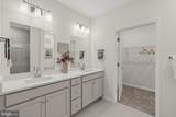 431 Washington Street - Photo 18