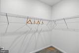 431 Washington Street - Photo 20