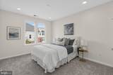 431 Washington Street - Photo 21