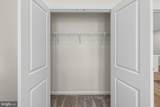 431 Washington Street - Photo 22