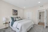 431 Washington Street - Photo 23
