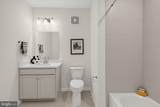 431 Washington Street - Photo 24