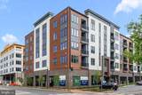431 Washington Street - Photo 25