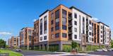 431 Washington Street - Photo 26