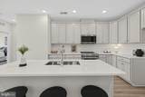 431 Washington Street - Photo 3
