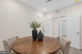431 Washington Street - Photo 37
