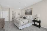 431 Washington Street - Photo 38