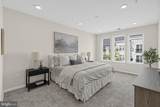 431 Washington Street - Photo 39