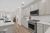 431 Washington Street - Photo 4