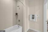 431 Washington Street - Photo 40
