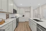 431 Washington Street - Photo 5