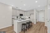 431 Washington Street - Photo 6