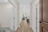 431 Washington Street - Photo 8