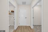 431 Washington Street - Photo 9