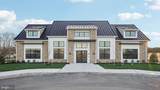 53 Bryce Drive - Photo 41