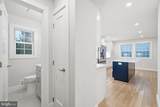 8215 Bucknell Drive - Photo 22