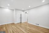8215 Bucknell Drive - Photo 27