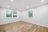 8215 Bucknell Drive - Photo 28