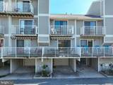 109 123RD Street - Photo 1