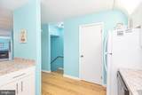 109 123RD Street - Photo 10
