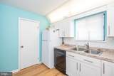 109 123RD Street - Photo 11