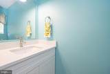 109 123RD Street - Photo 12