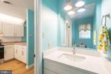 109 123RD Street - Photo 13