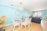 109 123RD Street - Photo 14