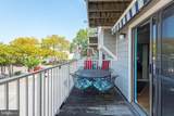 109 123RD Street - Photo 15