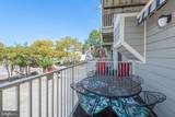 109 123RD Street - Photo 16