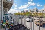 109 123RD Street - Photo 17