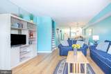 109 123RD Street - Photo 18