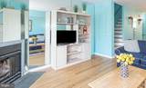 109 123RD Street - Photo 19