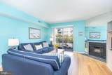 109 123RD Street - Photo 2